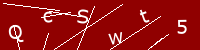 cf7captcha