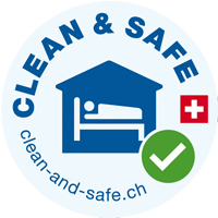 Clean-and-safe-label2